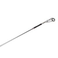 Drennan Acolyte Float 17ft